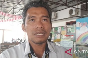 PA Sentani buat taman bermain anak pancing suami istri rujuk