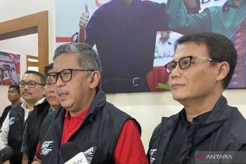Capres Ganjar kedepankan diplomasi dibanding berutang beli alutsista