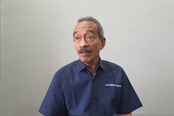 Hiswana Migas: Pembangunan BBM satu harga Papua tuntas Februari