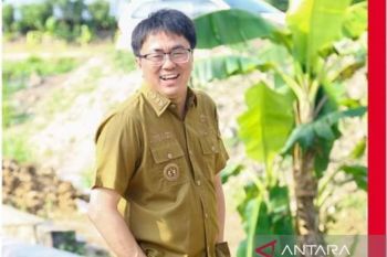 Pemerintah tingkatkan kualitas kerja P3K di Manado