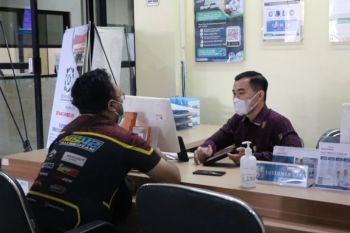 Peserta BPJS Kesehatan sebut layanan JKN sangat baik dan jadi penolong saat darurat
