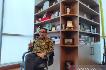 Timnas AMIN ingatkan pelanggaran soal politisasi bansos