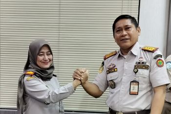 BKHIT Jatim fokus tangani penyelundupan baby lobster