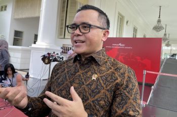 Rekrutmen ASN bisa lebih dari sekali dalam setahun