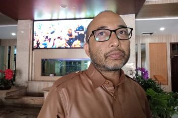 TPA Mataram penuh siap dipindah ke Sekotong