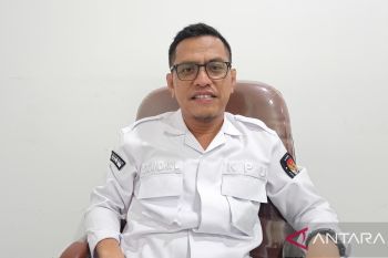 KPU Palu: Calon KPPS wajib unggah berkas ke aplikasi Siakba