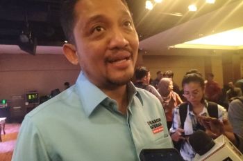 TKN sebut Gibran kembali akan gunakan singkatan saat debat keempat