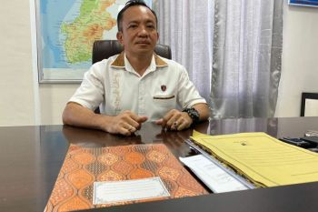 Ditreskoba Polda Sulbar tangkap tiga pelaku penyalahgunaan narkoba