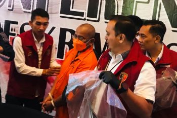 PN Denpasar: Sidang dakwaan dokter aborsi ilegal Kamis 11 Januari