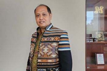 BI : Peredaran uang Nataru di NTT mencapai Rp1,5 triliun
