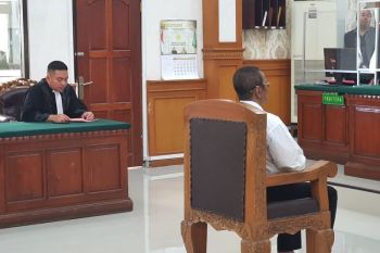 Dokter aborsi ilegal terancam hukuman 12 tahun penjara