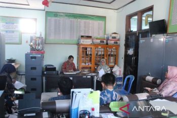Kemenag tingkatkan kualitas pendidikan agama di Kotamobagu
