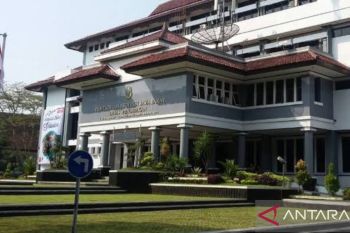 20 persen kecamatan tak miliki SMA/SMK negeri