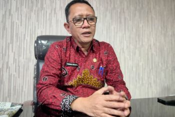 Pengembang di Bandarlampung diminta penuhi fasum tambah jumlah RTH