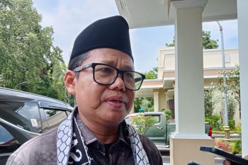Dinas Pendidikan Kota Mataram analisis kebutuhan guru