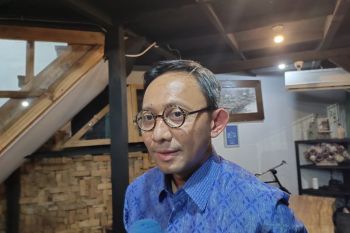 BI Lampung akan tingkatkan digitalisasi untuk tumbuhkan ekonomi daerah 2024