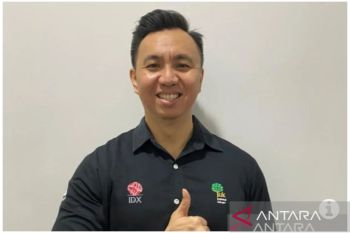 PT BEI bentuk empat Galeri Investasi di Sulut