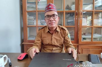 Pemkab Mabar: Kunjungan wisatawan 2023 capai 423.87 orang