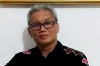 Dinkes  imbau warga Purbalingga mewaspadai penyebaran COVID-19