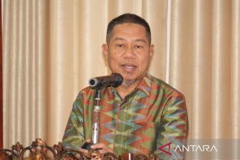 Mal pelayanan publik siap dibuka di Kota Bima