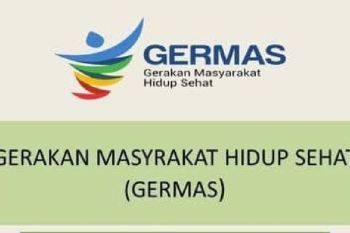 Dinkes Biak ajak warga menjaga kebersihan lingkungan cegah penyakit