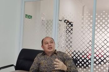 BEI Lampung sebut investor pasar modal 2023 naik 17 persen