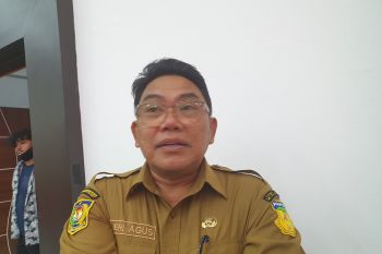 Pemprov Papua turut berduka meninggalnya atlet Lisa Rumbewas