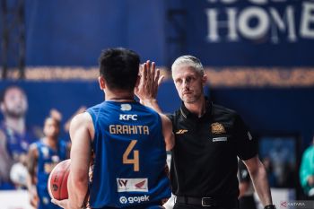 Dewa United tumbangkan Satria Muda 101-92