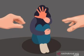 JPW mendukung polisi tuntaskan kasus kekerasan seksual guru di Yogyakarta