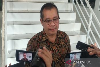DPMPTSP Kotim terapkan pelayanan jemput bola