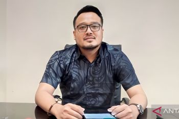 KPU OKU temukan 3.006  surat suara rusak