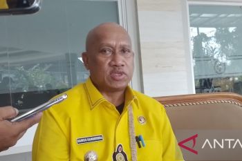 Pemkab Sarmi Papua lakukan tahapan seleksi pejabat eselon II
