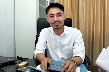KPU Bulukumba buka layanan pindah memilih hingga pukul 23.59 Wita