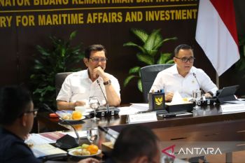 Menteri PANRB sebut digital ID-gov cloud jadi fondasi layanan terpadu RI