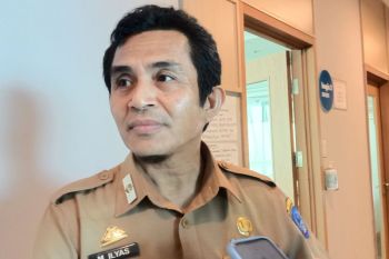 Pemprov Sulsel akan membagikan 100 juta bibit ikan dan bangun 68 ribu rumpon