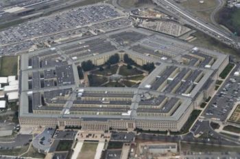 Pentagon sebut Amerika Serikat tidak ingin lihat ada penderitaan lagi di Gaza