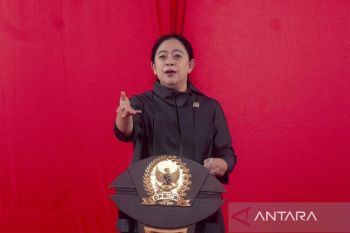 Puan ingatkan tiga ajaran Bung Karno kepada generasi muda
