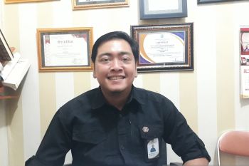 KPU Kota Blitar: 33 KPPS mengundurkan diri