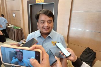 PSSI gagas liga sepak bola di Tanjungpinang