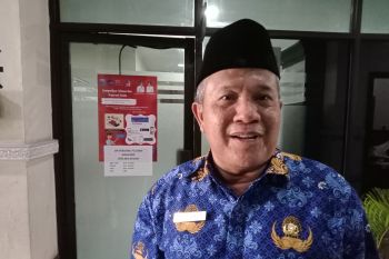 Angka risiko stunting di Mataram turun menjadi 7.041 keluarga