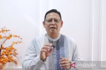 Pj Wali Kota Sukabumi minta waspadai peningkatan inflasi pada awal 2024