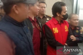 Kejati Sumsel tangkap tersangka korupsi dana nasabah
