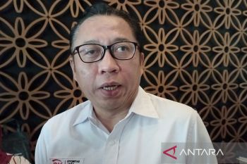 OJK  Purwokerto tingkatkan literasi keuangan warga Banyumas Raya