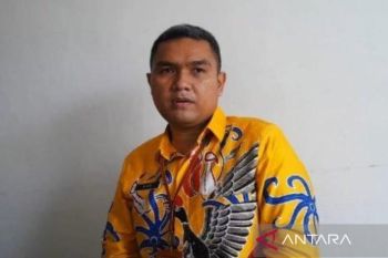 Disdik Palangka Raya: Sekolah rawan terdampak banjir harus ditingkatkan kewaspadaan