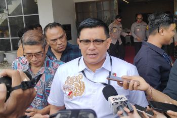 Pemeran film porno, Siskaeee, hari ini diperiksa polisi
