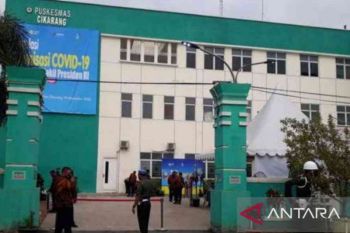 Pemkab Bekasi tambah 2 puskesmas guna tingkatkan layanan kesehatan