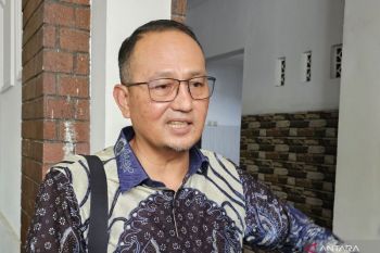 Kemenkominfo luruskan perbedaan IKD dan identitas digital