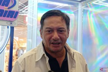 Bank Mandiri ciptakan pengusaha muda kreatif dan inovatif melalui "WMM"