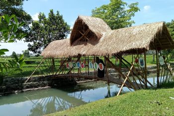 Pemkot Mataram diminta tata jalan menuju wisata "Giong Siu"