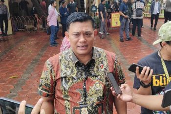 Pemeran film porno, Siskaeee, tak hadiri pemeriksaan, polisi ambil langkah